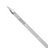 New Engine Oil Level Dipstick 5.0L Br3Z-6750-A For V8 Ford Mustang F-150 11-14
