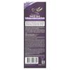 Elizavecca, Golden Rhododendron's Nest Collagen Gela Pack Beauty Mask, 80ml (2.71 fl oz)