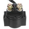 AP8112927 Starter Relay Solenoid For Aprilia RSV 1000 Tuono MILLE 150 AMP 1998-2011