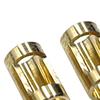 4Pcs Drive Shaft Transmission Joint, Adapter Bushing, 3mm to 4mm, Upgrade Part for MN78