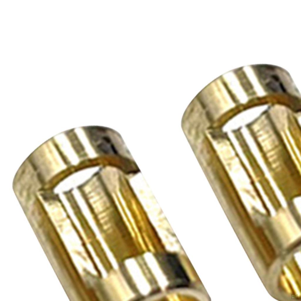 4Pcs Drive Shaft Transmission Joint, Adapter Bushing, 3mm to 4mm, Upgrade Part for MN78