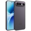 Vivo S50 Pro Mini 5G Smartphone (CN version)