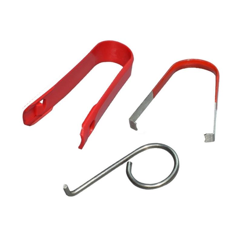 

Колпачки гаек Съемник колесных гаек Инструмент для снятия колпачков гаек болтов ступицы колеса автомобиля Съемник колпачков колесных гаек Портативный пинцет Инструмент для ремонта колес