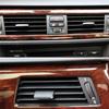 Air Condition Vent Toggle Piece Outlet Wind Direction Adjustment Knob Auto Accessories For BMW 3 Series E90 E91 E92 E93