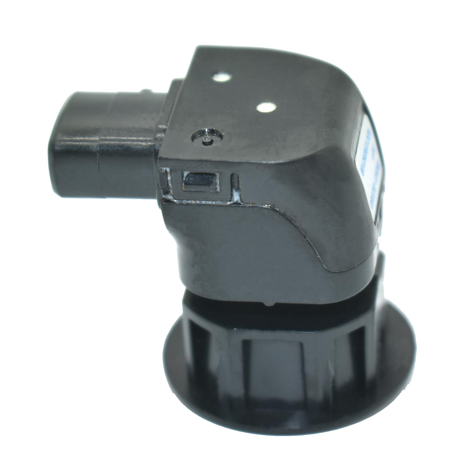 

Помощь в автомобильной безопасности 89341-BZ080