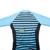 FRENESI Cycling Skin Suit Men Women Compression Performance Gear Summer Short Sleeve Long Triathlon Bike Wear