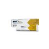Kin Oro Fixiercreme Extra Stark 75ml