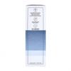 Cetaphil Optimal Hydration 48h Activation Serum 30ml