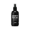 Lush Breath Of Fresh Air 250g   Toner Skin