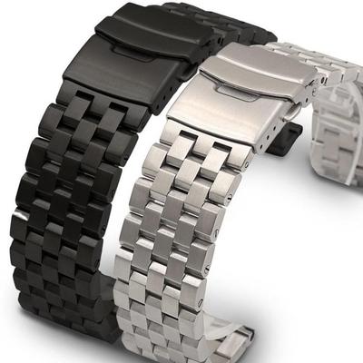Accesorios de relojería – Correas para reloj
