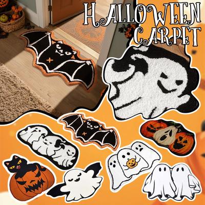 Dywany i wykładziny dywanowe – Dywany i dywaniki