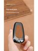 NIO ET5/ES7/ET7/ES6/EC6/ES8 2022 Key Case Buckle Shell for Men & Women