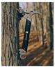 Multi-functional Outdoor Camping Hammer: Tent Peg Hammer, Nail Puller, Bottle Opener, Survival Tool.