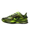 Nike Air Zoom Pegasus Premium Melitta Baumeister Volt
