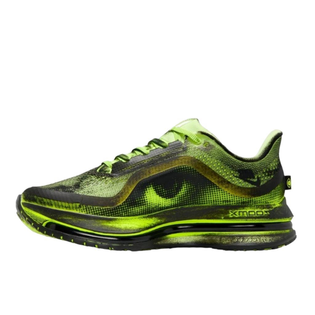 Nike Air Zoom Pegasus Premium Melitta Baumeister Volt