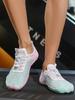 Unisex Swim & Snorkel Shoes: Soft, Skin-Tight Design for Beach, Creek, or Casual Outdoor Activities.