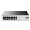 H3C Mini S16G-S 16-Port Gigabit Unmanaged Switch