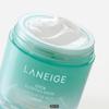 Laneige Cica Sleeping Mask 60ml Set (+ 3 Mini Sleeping Masks)