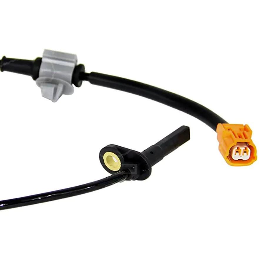 Compatible ABS Brake Sensor Wire 57470SFJW01