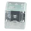 Clear Flasher Relay DC 24V High Quality 180W 3Pin 180W