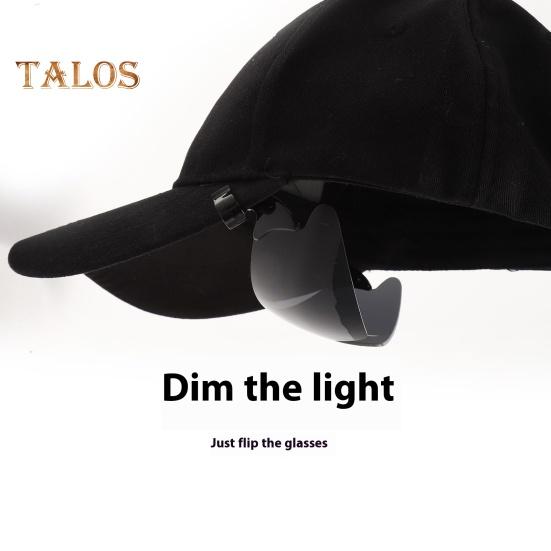 Ochelari de soare sport polarizați pentru bărbați, femei, tineri, protecție UV400, ochelari de ciclism în aer liber pentru conducere, pescuit, ciclism montan, alergare