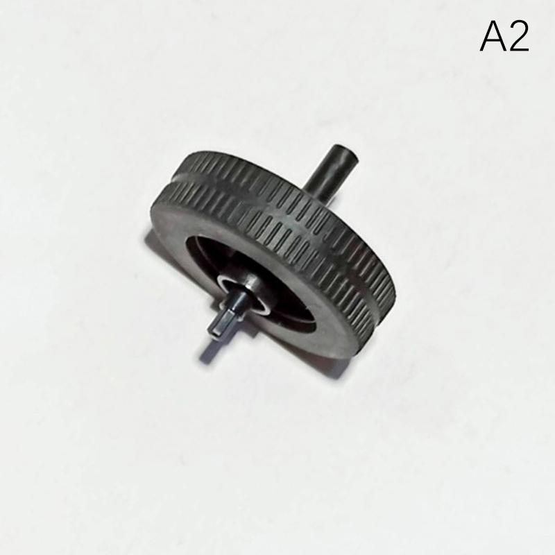 

1Pc Mouse Wheel Mouse Roller For Logitech M275 M280 M330 Mouse Roller Accessory Hot Sale black