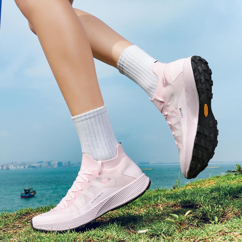 Men Golf Shoes Professional Non Slip Size 36-40 Sneakers for Golfing Waterproof Training Footwears