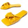 Sandalia Plana Para Mujer.  Montevita  Palanti2  82853