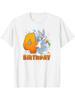 4th Birthday T-Shirt