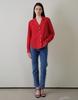 Tops – Bluse e camicie