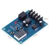 DC10-30V Battery Charging Protection Board LED Battery Control Module  Power Control