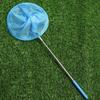 Lightweight Dragonfly Extendable Butterfly Net Insect Catch Mesh Kids Fishing Net Telescopic