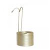 Cooling Coil - Chill'in 50, Stainless Steel