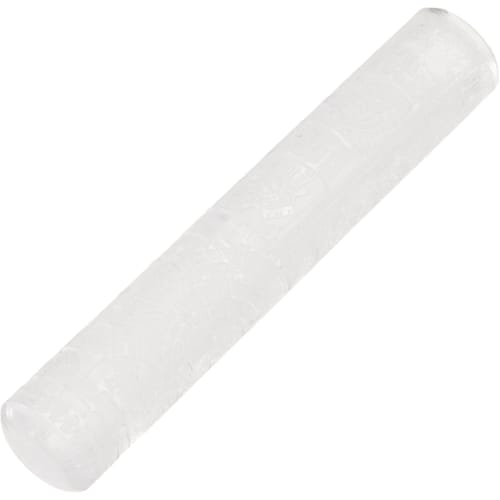 Green Stuff World Rolling Pin, Aztec Miniature Tool, GSW-55