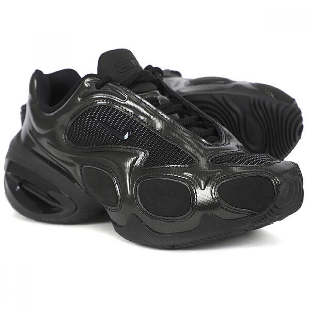 Nike Air Max Muse FV1920003/255