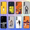 K-Kevin 7 Basketball D-Durant Handyhülle für Samsung Galaxy A73,A72,A71,A70,A52,A51 Andere Weiche Schwarze Hülle