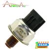 NEW 1PC Fuel Rail High Pressure Sensor 55PP05-01 Compatible for  Opel Astra Citroen Jumper Fiat Ducato Ford Transit