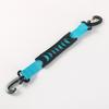 Roller Skate Straps For Carrying Colorful Strap Leashes Carrier For Ski Boot Shoe Lifter Portable Inline Skate Straps And Winter