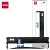 Deli DLS-620K Printer Ribbon