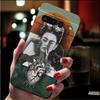 Phone Case For Google Pixel 10 Pro 9 Pro XL 9A 8 7 6 Pro Pixel 8A 7A 6A Pixel 8 7 6 5 Frida-Kahlo