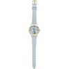 Fieldwork MOFUSA Series Unisex Wrist Watch MSD002-3 MSD001-5 MSD001-6 MSD002-1 MSD001-2 Gift Casual Business Sports Student