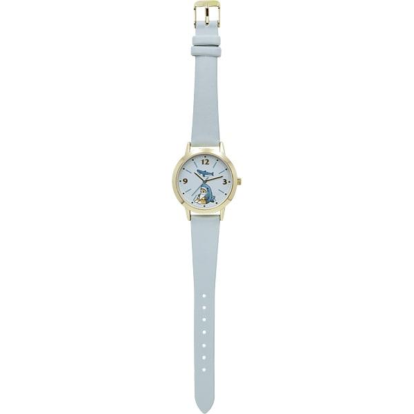 Fieldwork MOFUSA Series Unisex Wrist Watch MSD002-3 MSD001-5 MSD001-6 MSD002-1 MSD001-2 Gift Casual Business Sports Student