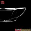 Toyota Corolla Axio Headlight Cover (2007-2010)