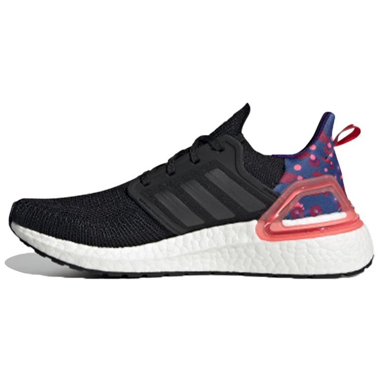 Adidas Womens UltraBoost 20 `Chinese New
