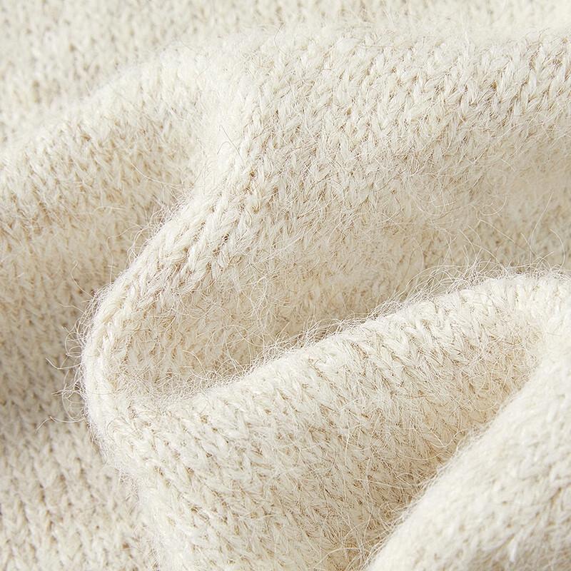 Women's Elegant Soft Knitted Vest