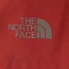 The North Face HYDRENA LIGHT Jacket L NPW11500 Outdoor Packable Women Used