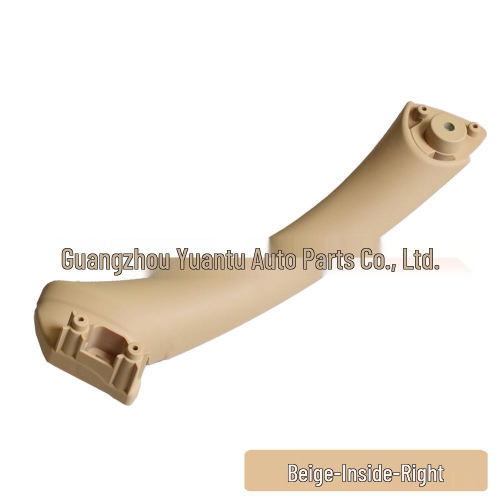 BMW 3 Series E90/E91/E92 Interior Door Handle Armrest (2005-2012)