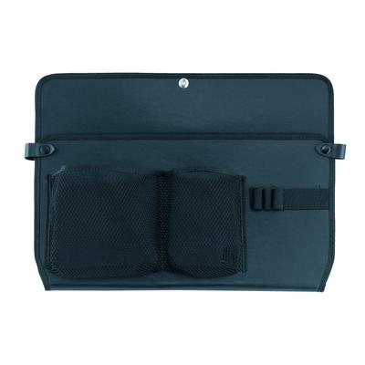Etui na dokumenty Opcja B-80-6