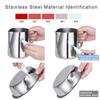 Milk Pitcher, Daily Art 330ml12fl.oz. Stainless Steel Milk Cup Milk Frother Pitcher Milk Jug
