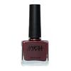 Nykaa Floral Carnival Nail Enamel - Arabian Night Rose (Shade No.127) (9ml)